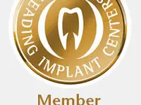 Dental Center Tafers