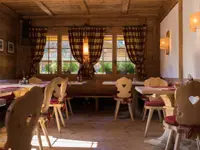 Hotel KERNEN
