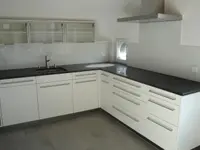 Schenk Gebrüder, Innenausbau GmbH