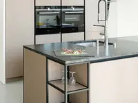 Jeker und Probst Schreinerei