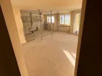 Gebrüder Bau GmbH