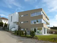 FORMIS Architekten AG