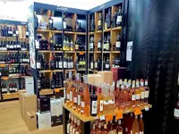 Bignens Vins SA | Balexert