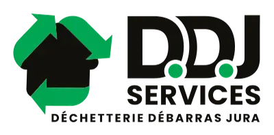 DDJ-Services Sàrl