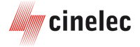 Cinelec SA-Logo