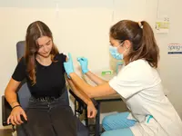 Apotheke Wyss AG Bolligen