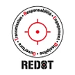 REDOT Formation Sàrl