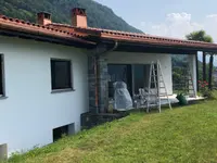 Mignami Pittura Sagl