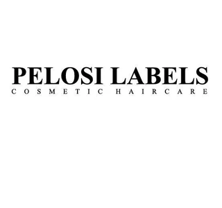 Pelosi Labels GmbH