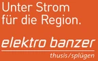 elektro banzer ag