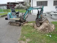 Näf Markus