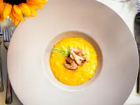 HOTEL RISTORANTE i Grappoli