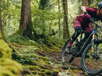 Up-Cycle GmbH