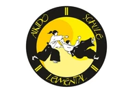 Aikido Schule Leimental-Logo