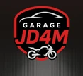 Garage JD4M Sàrl