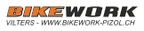 BikeWork-Pizol