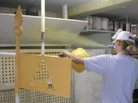 Malermeister Hochuli AG
