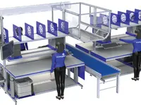 Storopack Schweiz AG