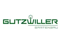 Gutzwiller Walter GmbH