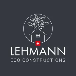 LEHMANN ECO CONSTRUCTIONS