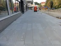 Gadient GmbH