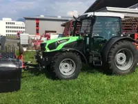 C. Buschor GmbH