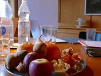 Gasthaus Schlosshalde