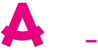 Art Dance-Logo