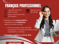 PROPER Languages SA