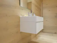 Aegerter Natürlich Holz