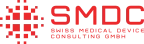 SMDC Swiss Medical Device Consulting GmbH