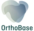 OrthoBase Uznach