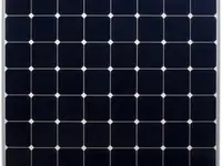 Solarmarkt GmbH