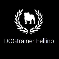 DOGtrainer Fellino-Logo