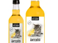 Stillhart Getränke AG
