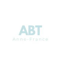 Abt Anne-France-Logo