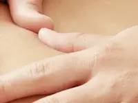 Physiotherapie Niederlenz