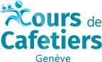 Cours de cafetiers - Geneva Global Consulting S.A.