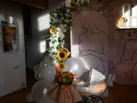 NA Events GmbH