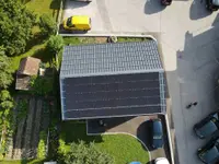 Hartmann Solartechnik - Klicken Sie, um das Bild 4 in einer Lightbox vergrössert darzustellen