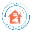 Sai Nettoyage