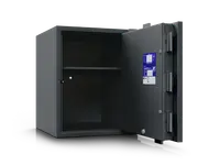 Züblin Firesafe AG
