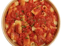 Artusi Pasta & Salumi