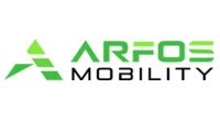 Arfos Mobility GmbH-Logo