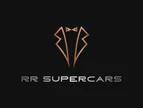 RR supercars