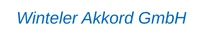 Winteler Akkord GmbH-Logo