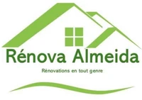 Rénova Almeida-Logo