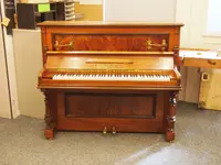 pianohaus.ch