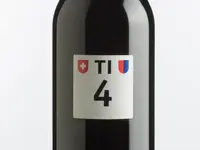 Fratelli Corti SA