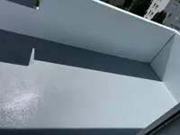 Pregiotec
